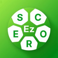 EzScore cho iOS