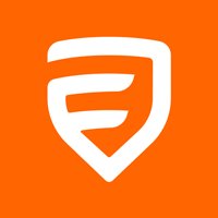 F-Safe Go cho iOS