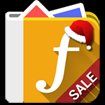 F-Stop Media Gallery for Android