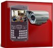 Fabulous Cell Phone Monitoring Pack Plus