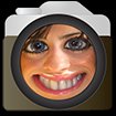 Face Effects for Android