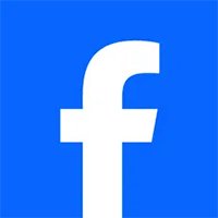 Facebook cho Android