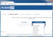 Facebook2Zip