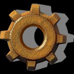 Factorio