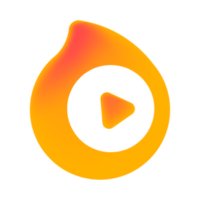 FangTV