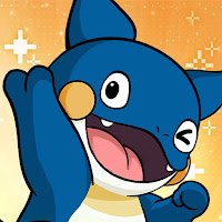 Fantamon: Idle RPG cho iOS