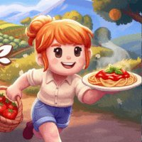 Farm & Feast
