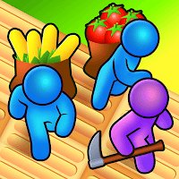 Farm Land cho iOS