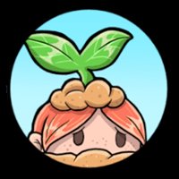 Farm Your Friends