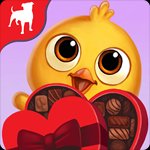 FarmVille 2: Country Escape cho iOS