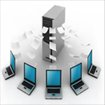 Fast Business Online