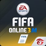 FIFA Online 3 M cho Android