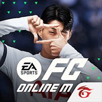FIFA Online 4 M cho Android