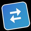File Transfer cho Mac