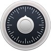 FileLock