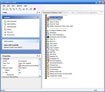 FileMenu Tools Portable