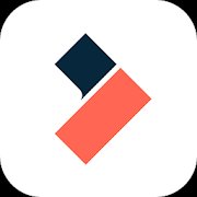 FilmoraGo cho iOS