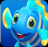 Fishdom cho Mac