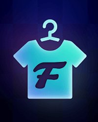 Fitroom cho iOS