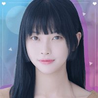 Five Hearts Under One Roof cho Android