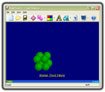 Flash Desktop 4.0.11