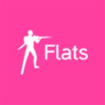 Flats