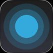 Fleksy Keyboard cho iOS