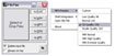 FlicFlac Converter