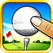 Flick Golf for Android