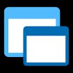 Floating Apps cho Android