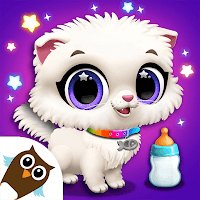 FLOOF cho iOS