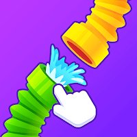 Flow Legends cho Android