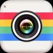 FlowFrame Pro for iOS