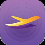 Flynow cho iOS