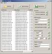 FMS File Rename