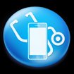 Fone Rescue