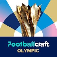 Footballcraft cho iOS