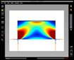 ForcePAD 2.4.2 cho Mac OS X