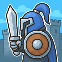 Fort Guardian cho Android