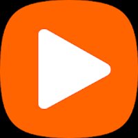 FPT Play Online