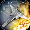 Fractal Combat X cho iOS