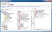 FrameworkTeam PDF to PNG Converter