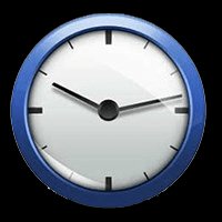 Free Alarm Clock