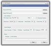 Free DVD Ripper