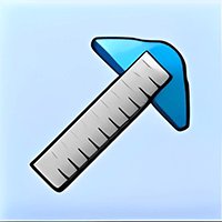 Free IP Scanner