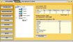 Free Spyware Scanner
