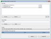 Free Video to DVD Converter