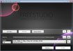 Free Video to Xbox Converter
