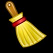 Free Window Sweeper