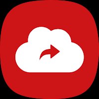 Fshare cho Android